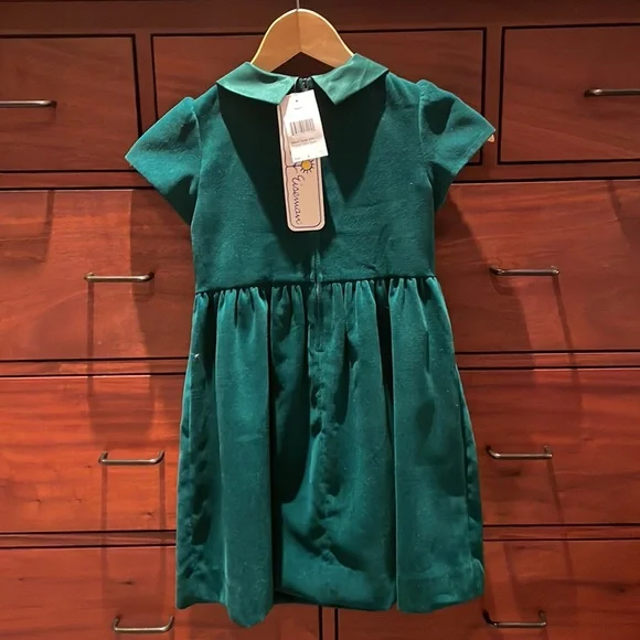 green emerald velvet dress Always Turn To You Emerald Green Velvet Maxi Dress – Shop the Mint main image 1